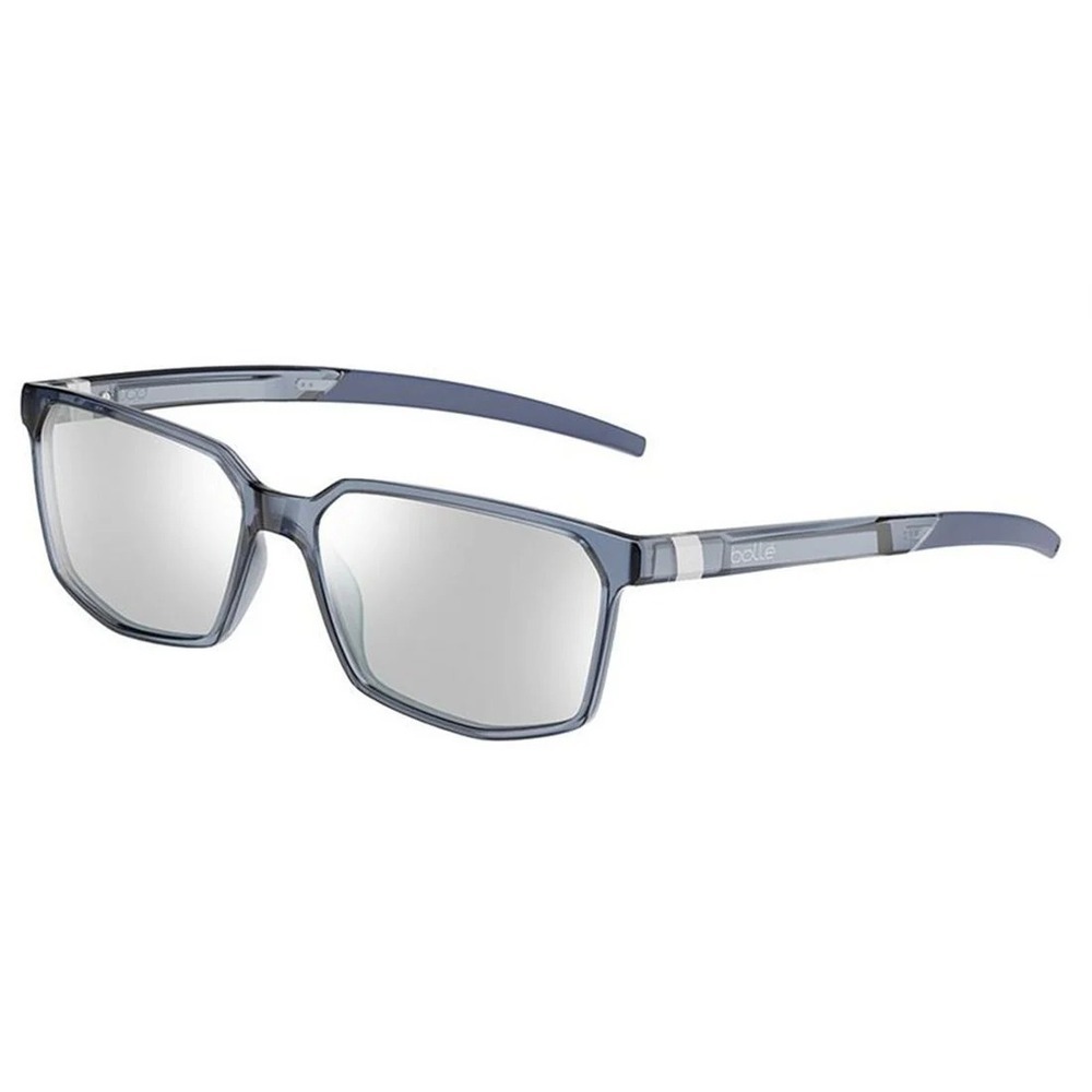 NWT Bolle BV013006 57mm
